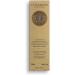 L'OCCITANE Shea Butter Foot Cream 150ml | Moisturizing Foot Cream for All Skin Types - Buy Online on SooperMarket.com