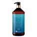 Arganatural Retinol Caffeine & Hyaluronic Tightening Body Lotion 32oz - Anti-Aging & Cellulite Treatment for All Skin Types - Buy Online on SooperMarket.com