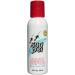 500-PSI Mask Defog - Clear Dive Mask Lens Anti-Fog Solution - Buy Online on SooperMarket.com