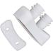 Essential Oil Nasal Inhaler Wide Application Records and Silicone Safe Aromatherapy Nasal Inhaler Compact Easy to Use Reusable Multifunctional for Office - Buy Online on SooperMarket.com