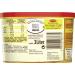 Buy Maggi Roasting Sauce 3 Liters | Premium Flavor for International Shipping - Enhance Your Cooking - Buy Online on SooperMarket.com