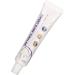 Revitalize Your Skin: Retinol Neck Cream for Moisturizing & Lightening - 40g - Buy Online on SooperMarket.com