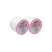 Vanity Eyebrow 2 Spool x 300 Meter Threading Thread - Extra Soft & Strong - Buy Online on SooperMarket.com