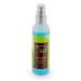 Sugaring Cane Silver Spray (Sugaring Set)