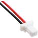 Buy Battery Replacement for Python 7857P JFC301819 - High Quality & Global Shipping - Buy Online on SooperMarket.com