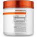 Ballistic Supps - Beta Alanine - 400 Grams - Buy Online on SooperMarket.com