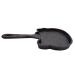 Hello Kitty Pancake Skillet with Mix - Mini Maker Mold, 3.52 oz - Stocking Stuffers & Christmas Gifts for Kids | Galerie - Buy Online on SooperMarket.com