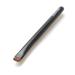 Buy Jacqueline Kalab Smudger - Versatile Eyeliner Eyeshadow & Eyebrow Brush - 4.9 in Makeup Artist Quality | International Shipping Available - Buy Online on SooperMarket.com