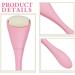 NOLITOY Volcanic Stone Oil Absorbing Stick - Pink Beauty Roller for Oily Skin | International Shipping - Buy Online on SooperMarket.com