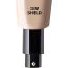 DEW SHIELD - 105 DARK - Moisturising and Protective Colour Cream with SPF 20 - Buy Online on SooperMarket.com
