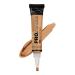 L.A. Girl Hd Pro Conceal  Flirt-Tawny  0.28 Oz