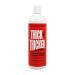 Chris Christensen Thick N Thicker Response Foaming Protein Dog Conditioner Groom Like a Professional Locks in Thickness & Adds 400x The Volume Pro-Vitamin Formula All Coat Types Made in USA 473ml