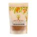 Organic Ceylon Cinnamon Powder 250g - Ceylon Variety Raw Excellent Taste & Aroma Certified Organic Vegan
