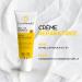 CicaManuka Repairing Cream 40% of Manuka Honey IAA 10+ Organic 40ml - Buy Online on SooperMarket.com