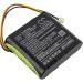 Buy PRUVA 4400mAh Battery for Braven 850 & BRV-HD - Compatible & High-Performance | International Shipping - Buy Online on SooperMarket.com