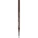 Catrice SlimMatic Ultra Precise Waterproof Eyebrow Pencil 050 - Best eCommerce for International Shipping - Buy Online on SooperMarket.com