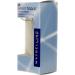 Buy Myb Eyelash Curler 200ml - Maybelline Expert Tools for Perfect Lashes | International Shipping Available - Buy Online on SooperMarket.com