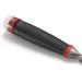 Hultafors Tools 390293U Chisel HDC 40* 1.5" - Buy Online on SooperMarket.com