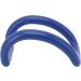 Reverse Arch Cervical Traction Cushion - Premium Support & Comfort | Mrisata - Buy Online on SooperMarket.com