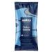 Lavazza DEK Decaf Filtro Dark Roast Ground Coffee 2.5 oz Pouches 18 Pouches/Case