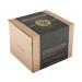 Suavecito Premium Blends Shave Mug - Black Men s Grooming Supply | International Shipping Available - Buy Online on SooperMarket.com