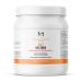 NIH - Gut Restore L-Glutamine Powder 390g - Gut Health Supplement with Quercetin Licorice Root Boswellia N-Acetyl Glucosamine & Chamomile - Digestive Gut Health Bloating Relief & Gut Lining Repair