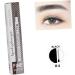 FOYTOKI 8 Pcs Eyebrow Makeup Tool Eyebrow Pen Brow Pencil Liquid Eyebrow Pen Waterproof Eyebrow Pen - Buy Online on SooperMarket.com