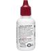 Maximum GSE Liquid Concentrate 1 oz. by Nutribiotic - Buy Online on SooperMarket.com