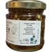 Pollen in British Honey - British Pollen collected throughout the whole season in RAW British Honey (114g Glass jar) - Buy Online on SooperMarket.com