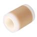 Self-Adhesive Silicone Scar Strips for Acne Scars - Moisturizing & Stretchy Grade A Scar Sheets for Effective Repair - Buy Online on SooperMarket.com