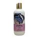 Bath and Body Works Butterfly Bubble Bath with Shea and Cocoa Butter 10 fl oz / 295 mL (Butterfly)