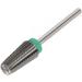 Nail Grinding Head Tungsten Steel Versatile Functions Rough Surface Skin Friendly Manicure Drill Bits Reliable for Gel Removal - Buy Online on SooperMarket.com