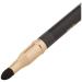 L'Or al Paris Superliner Le Smoky Eyeliner No. 202 Mystic Grey - Buy Online | International Shipping Available - Buy Online on SooperMarket.com