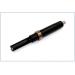TEMKIN Nose Hair Trimmer | Portable Ear & Nose Hair Removal Tool | Durable Personal Beauty Trimmer for Men & Women - Buy Online on SooperMarket.com