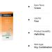 Neutrogena Clear and Defend Moisturiser 50ml - Skin Clearing Daily Moisturizer - Buy Online on SooperMarket.com