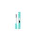 L'Or al Paris Magic Retouch Pr cision Mascara Blond 8 ml pack of 2 Black