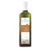 Primoli cold -pressed olive oil D.O.P.Terra di Bari of fruits of the Castel del Monte intensely fruity to pasta and vegetables of the season soups or roast 500ml d.o.p.Terra di Bari 500 ml (1 Pack)