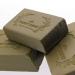 Papoutsanis Natural Greek Olive Oil Soap 125gr - Premium Quality Soap - Buy Online on SooperMarket.com