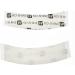 Walker No Shine Lace Wig Toupee Adhesive Tape - 36 Pieces - Buy Online on SooperMarket.com