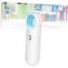 minkissy Steamer Mist Sprayer Mini Face Spray Instruments Portable Dry Battery White - Buy Online on SooperMarket.com