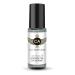 CA Perfume Impression of Love Don t Be Shy Extreme For Women Replica Fragrance Body Oil Dupes Alcohol-Free Aromatherapy Sample Travel Size Concentrated Long Lasting Attar Roll-On 0.14 Fl Oz/4ml-X1