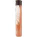 COPPERTONE Fp6 tanning crema 200 ml. - Solar products - Buy Online on SooperMarket.com