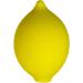 Veeteah Cute Makeup Sponge | Beauty & Makeup Sponge | Makeup Blender Multi-Purpose Use for Makeup Beginners & Beauty Lovers Lemon - Buy Online on SooperMarket.com