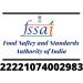 India's Creation Gular Phal-Ficus Carica Fruit-Raw Herbs-Gular FAL-Gular Fruit-Jadi Booti-Single Herbs 1000 Gram - Buy Online on SooperMarket.com