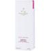 Aromatherapy Associates Anti-Ageing Rich Repair Nourishing Cream - Face Mask with Inca Inchi Oil Cupua u Rose Patchouli & Frankincense 50 ml - Buy Online on SooperMarket.com