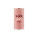 Jean Paul Gaultier Scandal By Night Intense Women EDP Spray 2.7 oz 2.7 Ounce (Pack of 1) - Buy Online on SooperMarket.com