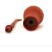 Rubber Termite Bulb Duster Powder Sprayer Gra - Buy Online on SooperMarket.com