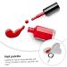 Didiseaon 2 Sets Palette Set - Stainless Steel Nail Art & Makeup Mixing Trays | Pigment Paint Scraper & Cosmetic Tools for Professional Nail Color Art - Buy Online on SooperMarket.com