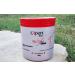 Brazilian Red Effect Mask 500 Grams - Expert hair - Buy Online on SooperMarket.com