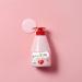KWAILNARA Strawberry Milk Body Cleanser 560g / 19.75oz - Hydrating Body Wash - Buy Online on SooperMarket.com